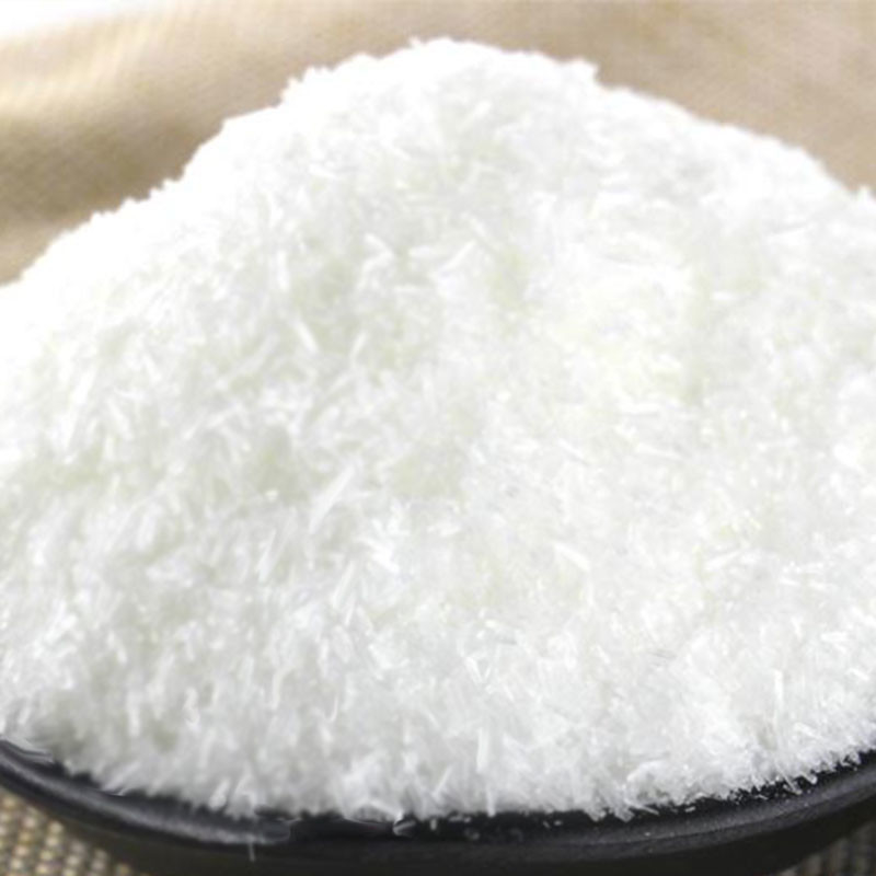 Tolueen van het tert-Butanol tert-Butoxide 865-47-4 Kaliumpoeder met Certificatie