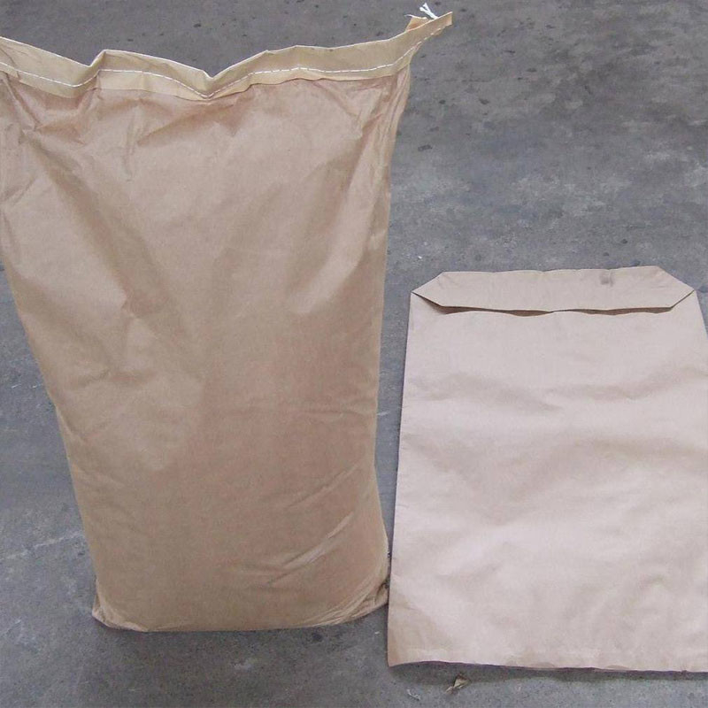 99.5 Organische tussenproducten CAS 9004-32-4 Cmc Natriumcarboxymethylcellulose