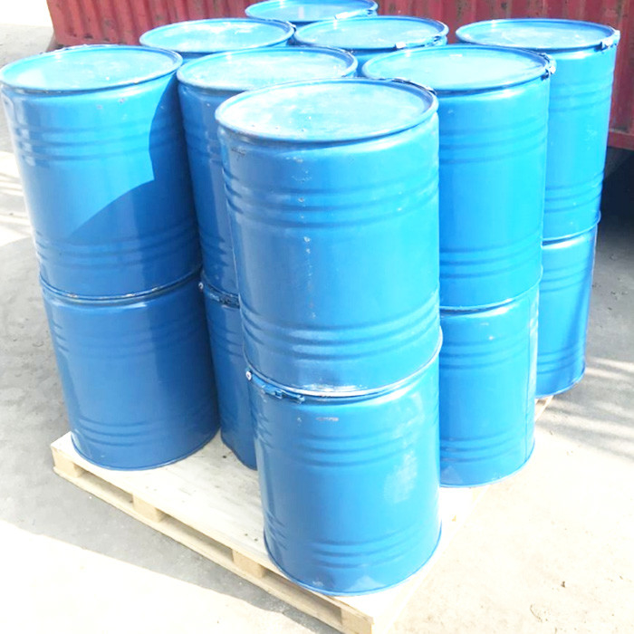 ZFS-Zinkformaldehyde Sulfoxylate CAS 24887-06-7 voor de Druk van en het verven van helpers