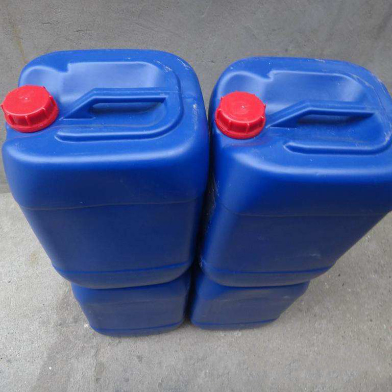 MethoxyPropanol CAS 107-98-2 - Versatile industriële oplosmiddel chemische additieven propandiolmonomethylether