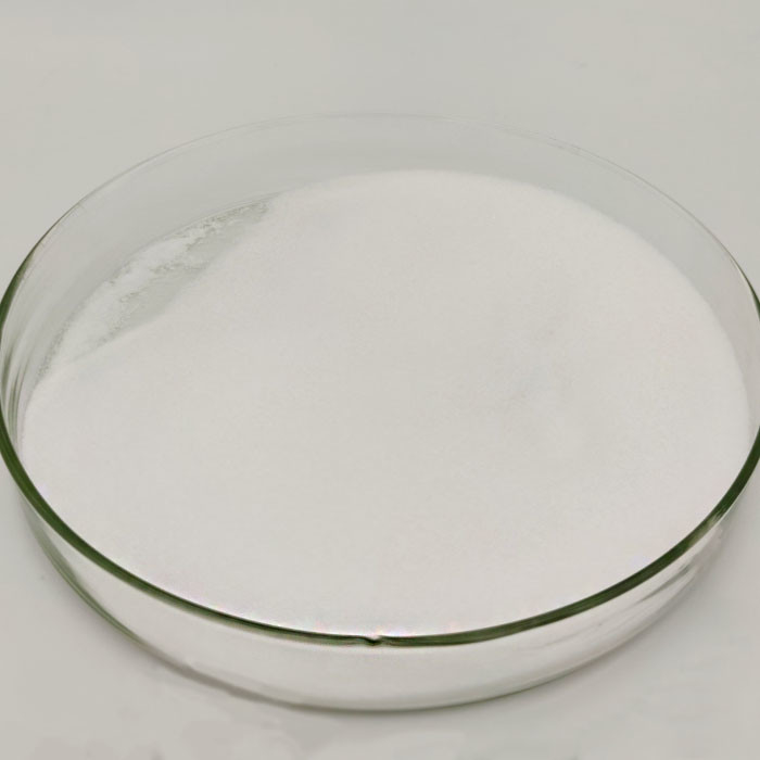 Hydroxypropylmethylcellulose (HPMC) ️ Toegevoegde stof van topkwaliteit met CAS-nummer 9004-65-3