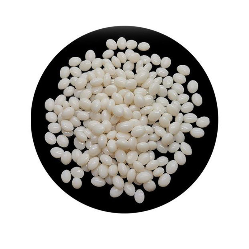 Poly CAS 55231-08-8 Chemische tussenproducten C20H30O10 PBAT 4-benzenedicarboxylzuur