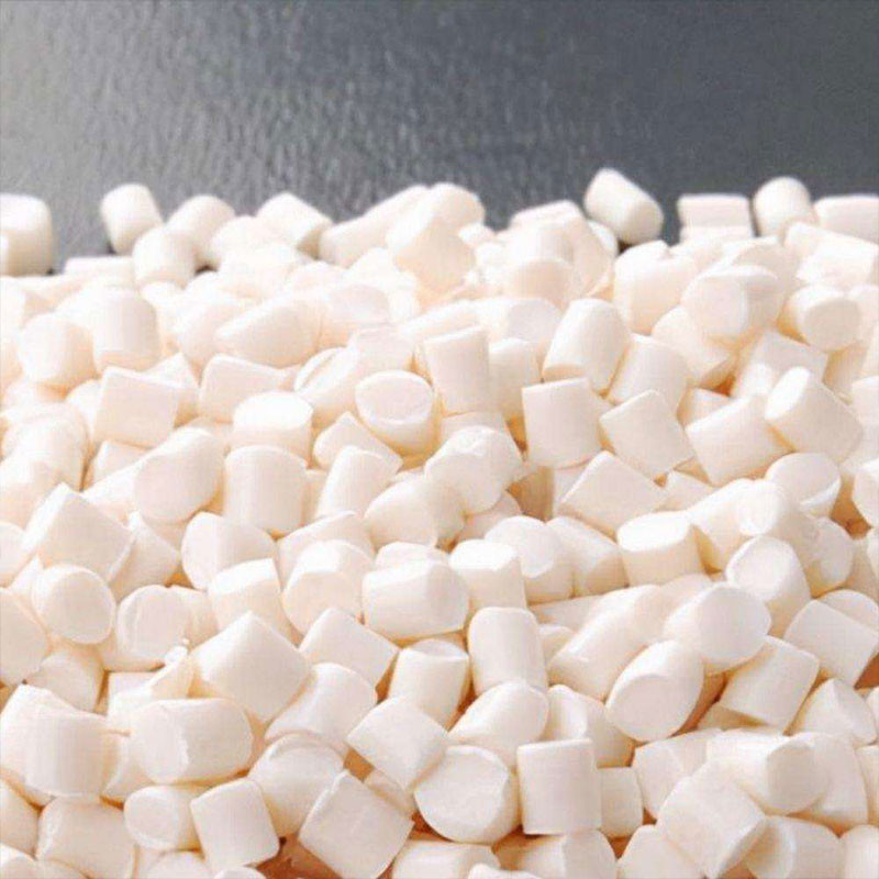 Poly CAS 55231-08-8 Chemische tussenproducten C20H30O10 PBAT 4-benzenedicarboxylzuur