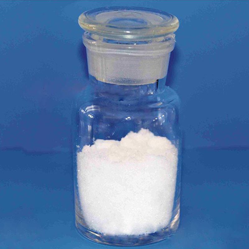 L-isoleucine CAS 73-32-5 C6H13NO2 Lle 2-amino-3-methylvaleriaanzuur