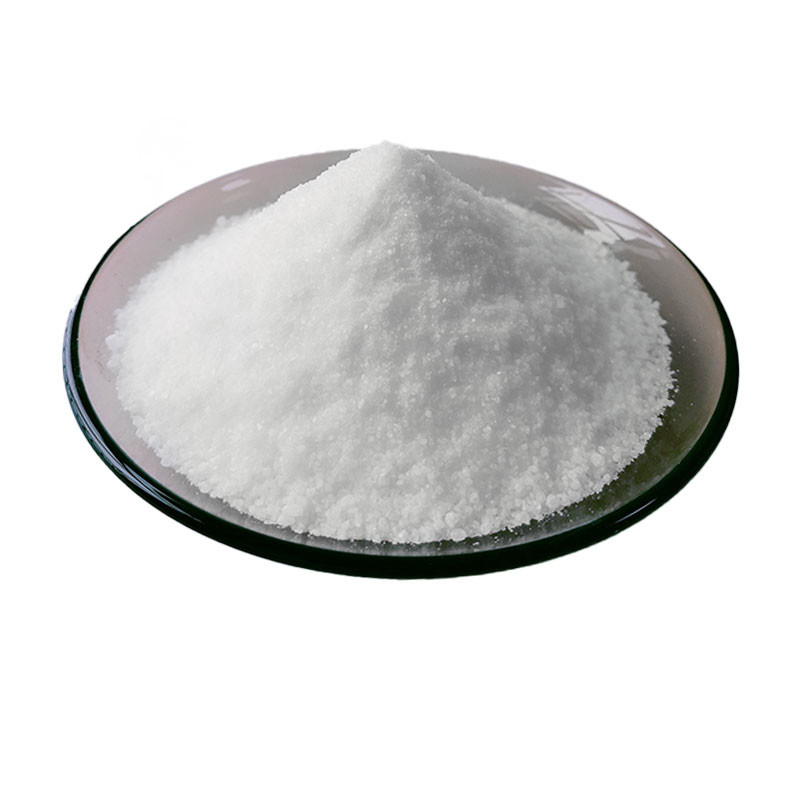 Natriumchlooracetaat C2H2ClNaO2 Hoogwaardige Precursor voor Thioglycolzuur Cyanoacetaat Malonzuur