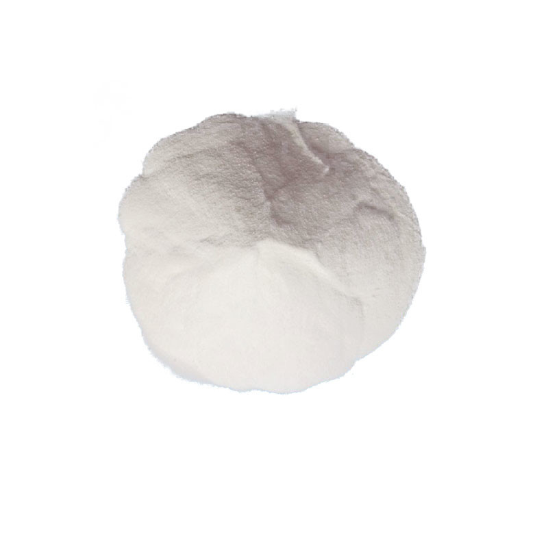 Natriumchlooracetaat 3926-62-3 SMCA voor wateroplosbaar alkyleringsreactief in de fijne chemische industrie
