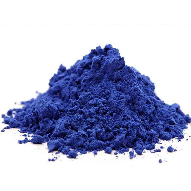 Koperdiglycinaat Chemische tussenproducten Koperglycinaat CAS 13479-54-4 C4H8CuN2O4