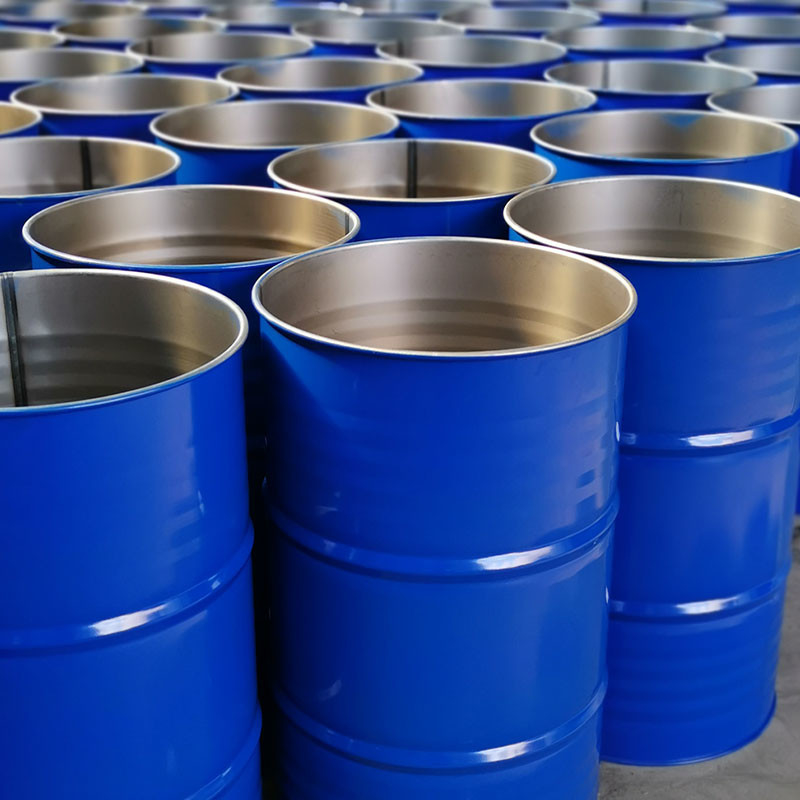 Siliconenadjuvans CAS 67674-67-3 C7H22O2Si3 GT-248 Methanol (Hydroxy) Beëindigd polydimethylsiloxaan