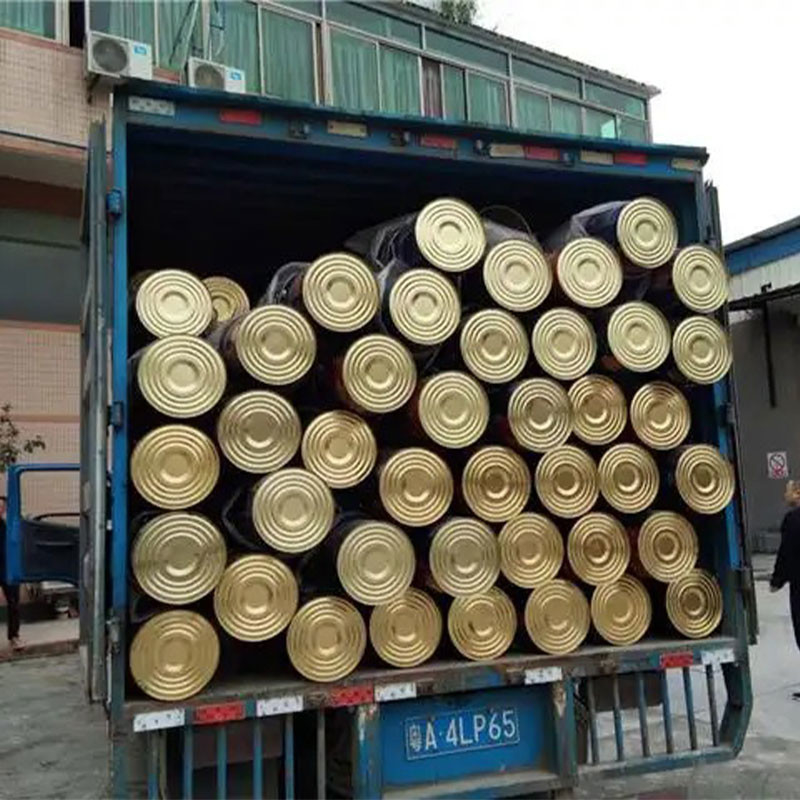 Siliconenadjuvans CAS 67674-67-3 C7H22O2Si3 GT-248 Methanol (Hydroxy) Beëindigd polydimethylsiloxaan