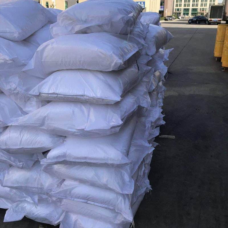 Chemische de Additieven Hydroxypropyl Methylcellulose van HPMC MHPC CAS 9004-65-3