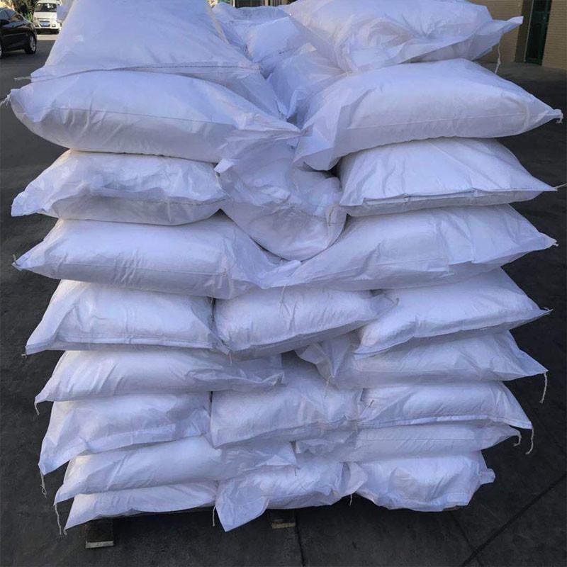 Hymetellose328 9032-42-2 C2H6O2·xCH4O·x HEMC-methyl-2-hydroxyethylcellulose