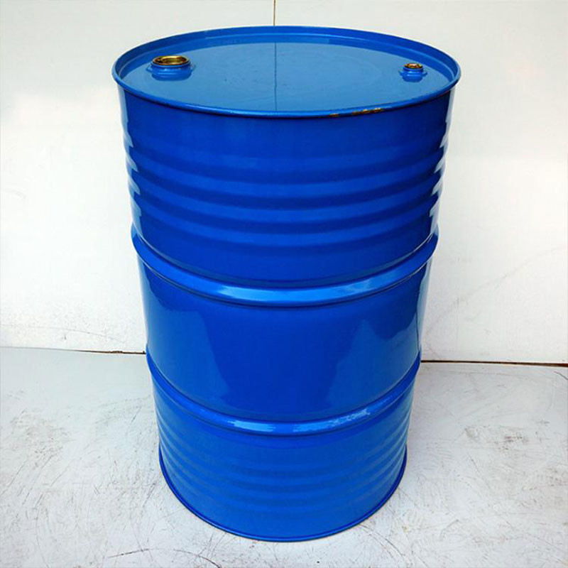 Dipropyleenglycol monomethylether CAS 34590-94-8 C7H16O3 DPM Methoxypropoxypropanol