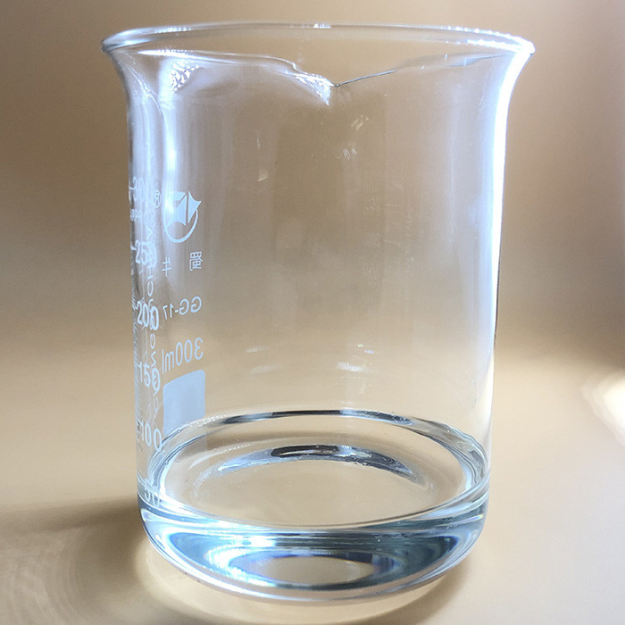 Dipropyleenglycol monomethylether CAS 34590-94-8 C7H16O3 DPM Methoxypropoxypropanol