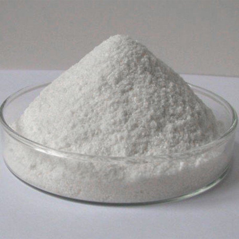 Elektrische Galaxolide 50 Ipm 3-methyl-4-Nitroimino-Tetrahydro Oxadiazine CAS 153719-38-1