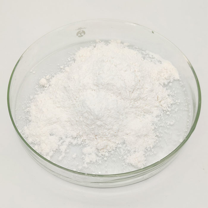 Poeder Medische Middenoxadiazine CAS 153719-38-1 Witte Kristallijn
