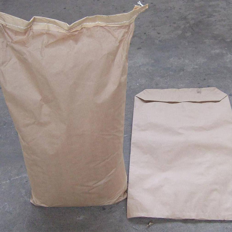 1-Hydroxy-2-methylcarbamimidoyl-1-oxodiazanium methylnitroguanidine 4245-76-5