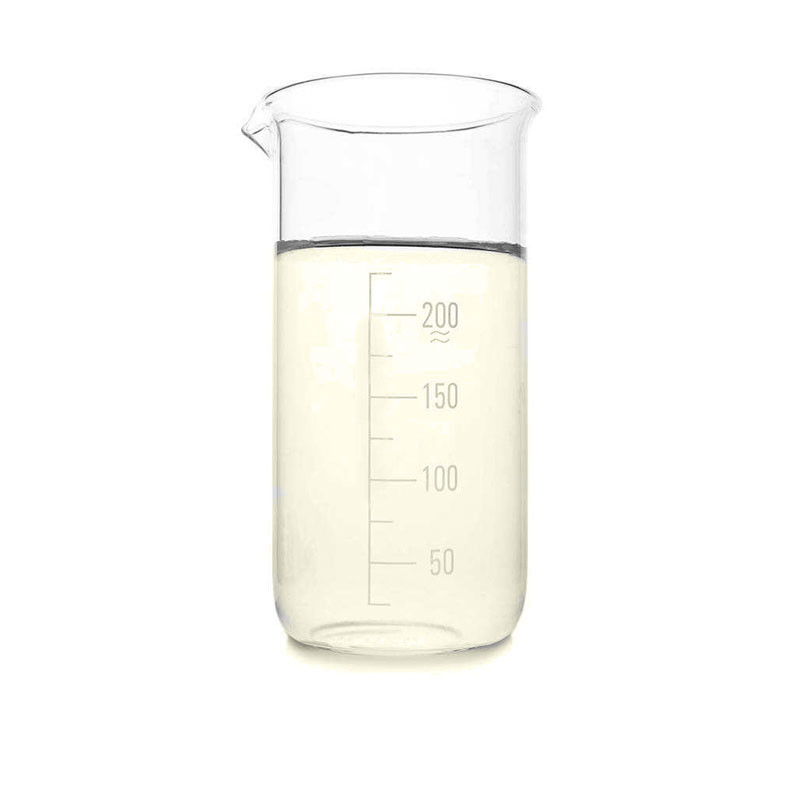 Di ((Propyleenglycol) methyletheracetaat CAS 88917-22-0 C9H18O4 PD-125944 1- ((3-methoxypropoxy) propylacetaat
