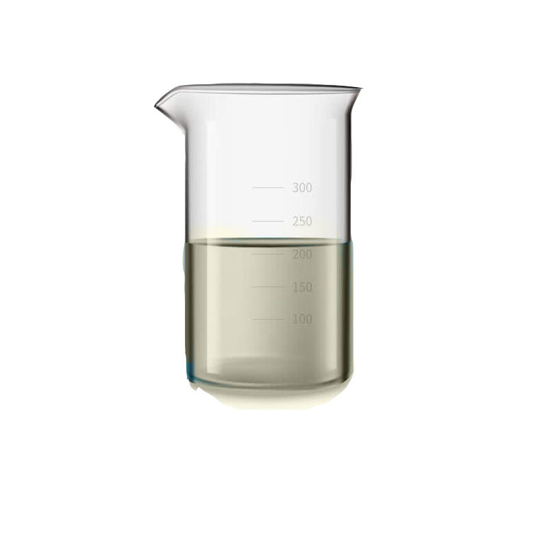 Di ((Propyleenglycol) methyletheracetaat CAS 88917-22-0 C9H18O4 PD-125944 1- ((3-methoxypropoxy) propylacetaat