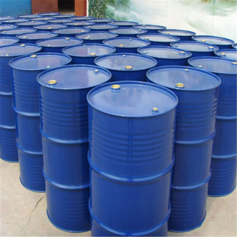 ECS Glycol MonoethylEther 2-Ethoxyethanol CAS 110-80-5 C4H10O2