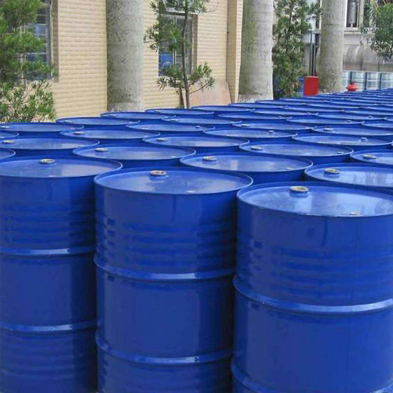 Van de Additieven 2-Butoxy van BCS Butoxyethanol de Chemische Ethylalcohol CAS 111-76-2 C6H14O2