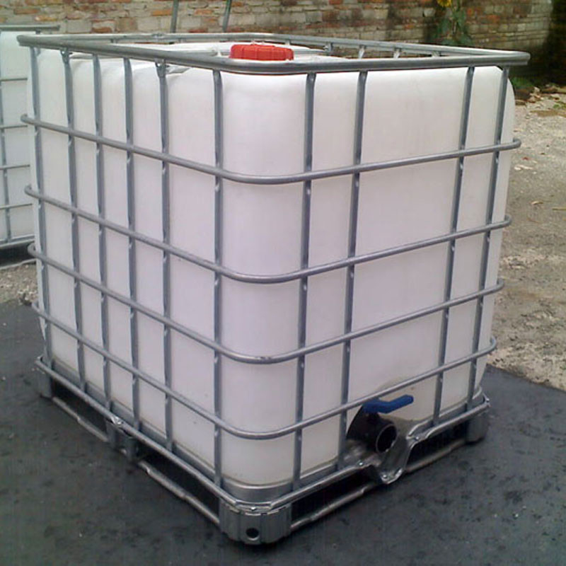 Van de Additieven 2-Butoxy van BCS Butoxyethanol de Chemische Ethylalcohol CAS 111-76-2 C6H14O2