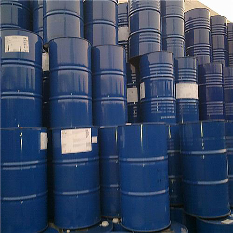 Van de Additieven 2-Butoxy van BCS Butoxyethanol de Chemische Ethylalcohol CAS 111-76-2 C6H14O2