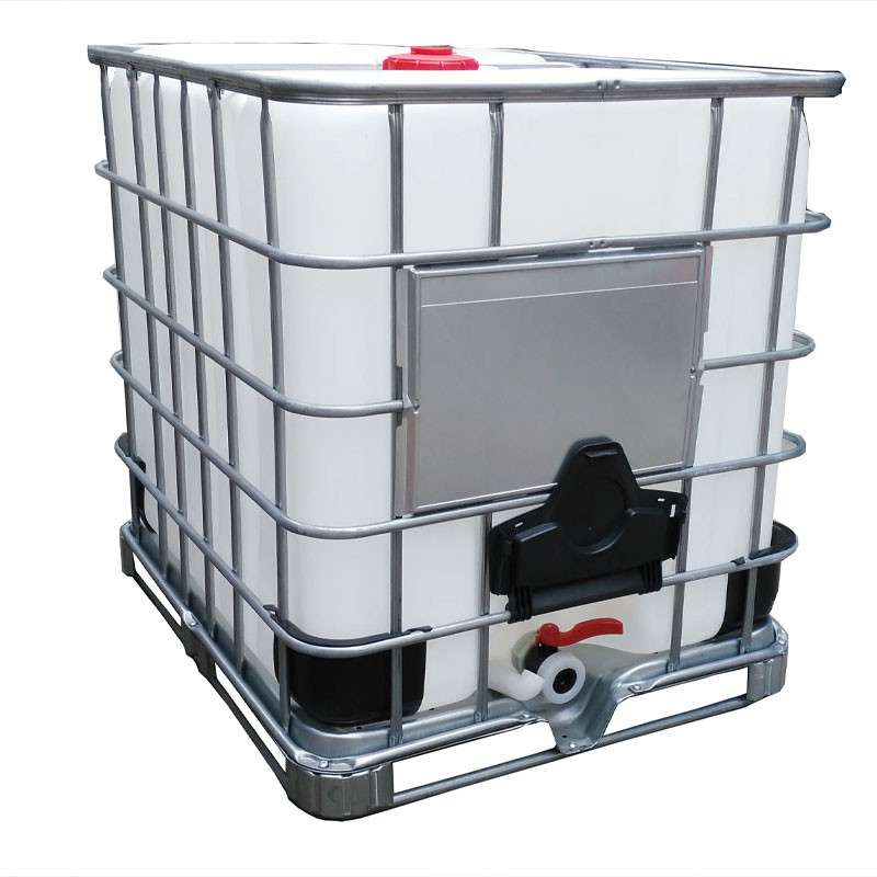 Van de Additieven 2-Butoxy van BCS Butoxyethanol de Chemische Ethylalcohol CAS 111-76-2 C6H14O2