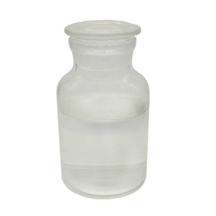 63721-05-1 Pyrethroïde tussenproducten 3-dimethyl- organisch tussenproduct