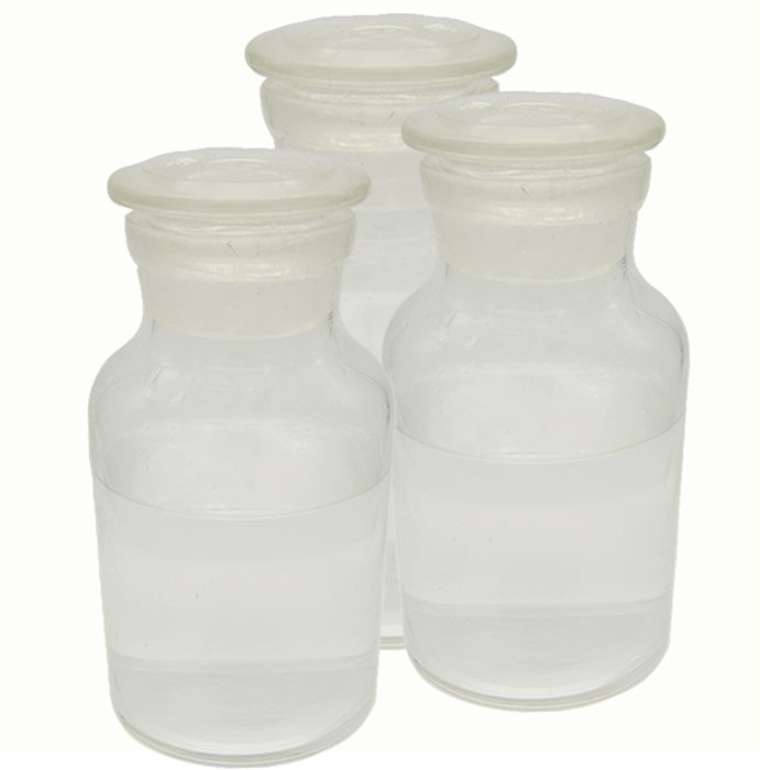 63721-05-1 Pyrethroïde tussenproducten 3-dimethyl- organisch tussenproduct