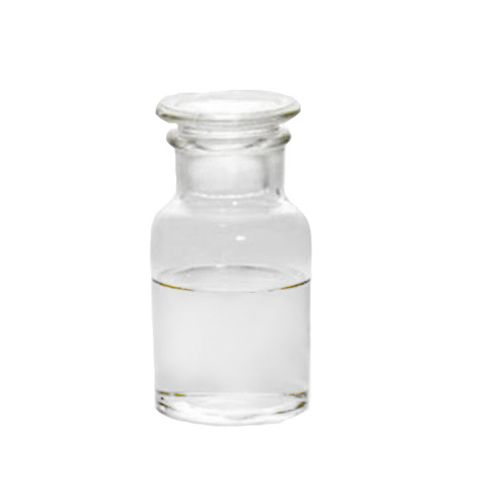 Doorzichtige pyrethroïde tussenproducten Methyl 3 Pesticide tussenproducten 63721-05-1