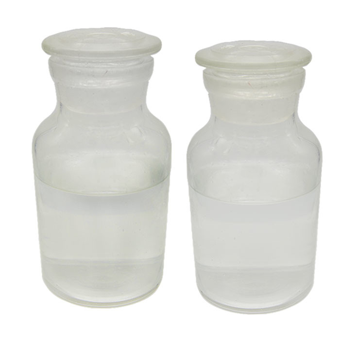 67233-85-6 Pyrethroïde tussenproducten 3-dimethyl-4-pentenoicacimethylester