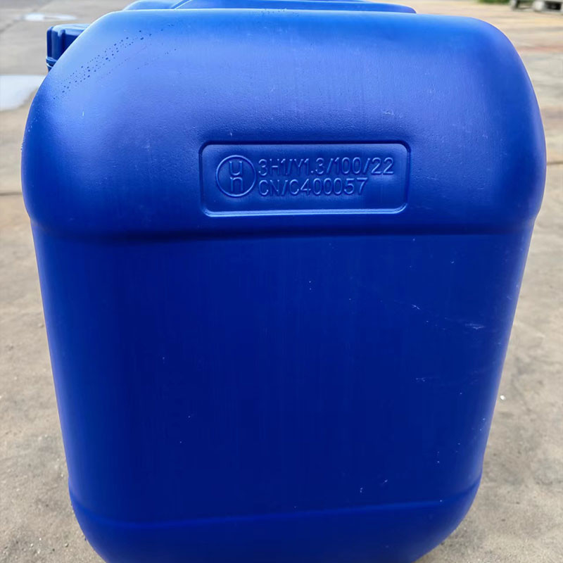ISO Pyrethroid-tussenproducten 3 3-dimethyl-4-penteenoate CAS 63721-05-1