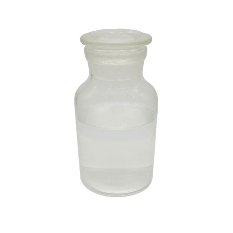 EINECS 264-431-8 Pyrethroïde tussenproducten Methyl 3 3-dimethyl-4-pentenoat