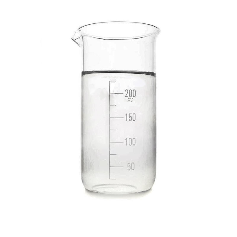 1-Triethoxyethane Trimethoxyethane Productie van pyrethroïde tussenproducten