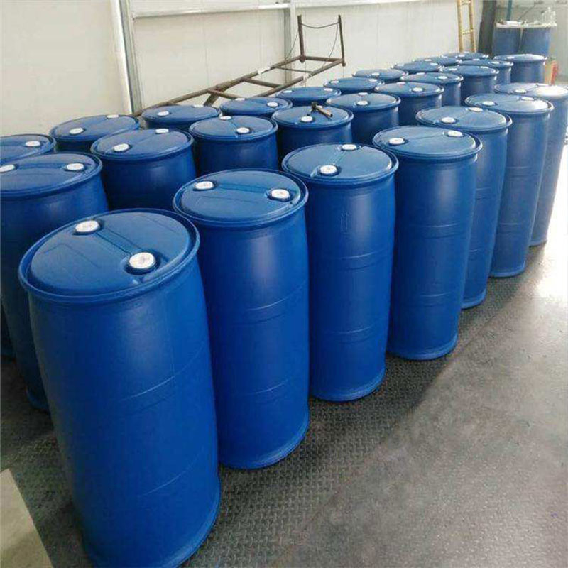 1-Triethoxyethane Trimethoxyethane Productie van pyrethroïde tussenproducten
