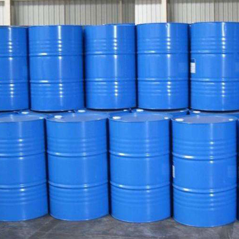 Natriumlaurylether sulfaat CAS 68585-34-2 C12H26Na2O5S SLES AES Chemische toevoegingen