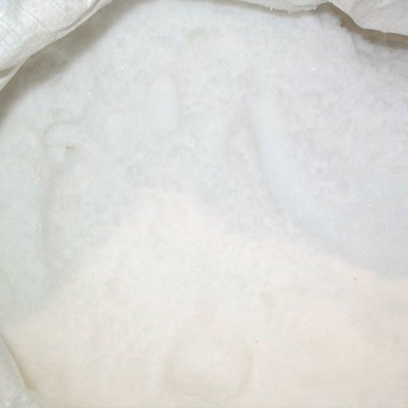 C2H3O2Cl Monochloorazijnzuur CAS 79-11-8 Voor chemische tussenproducten die worden gebruikt voor de vervaardiging van CMC en glycine