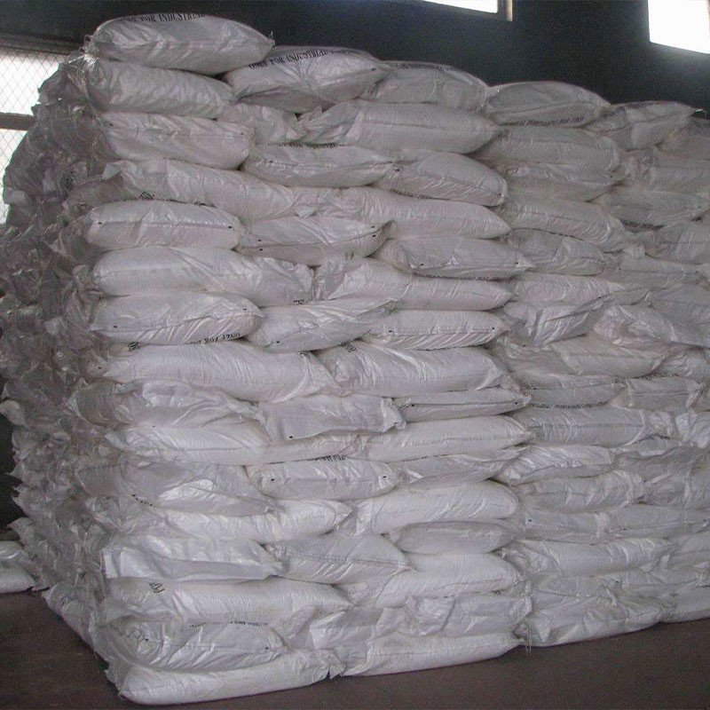 C2H3O2Cl Monochloorazijnzuur CAS 79-11-8 Voor chemische tussenproducten die worden gebruikt voor de vervaardiging van CMC en glycine