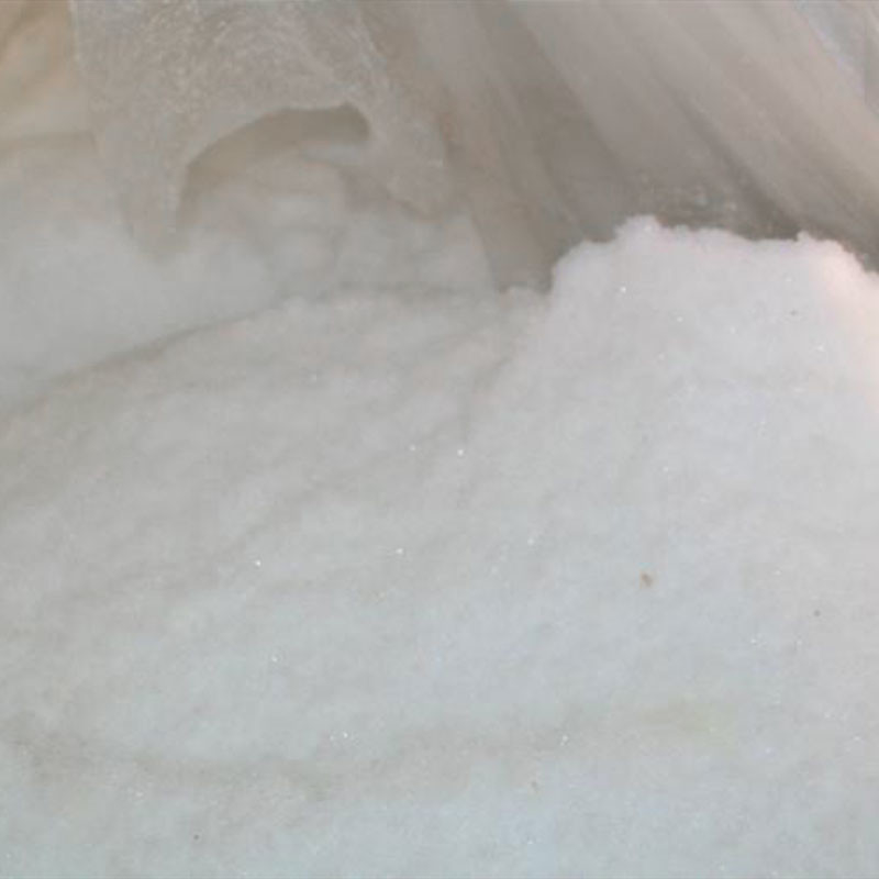 Chloorazijnzuur CAS 79-11-8 Chloorazijnzuur Organische tussenproducten