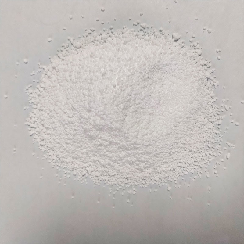 Benzoyl van CAS 94-36-0 de Polymerisatieinitiatiefnemer die van het Peroxydebpo Dibenzoyl Monomeer Agent Crosslinking