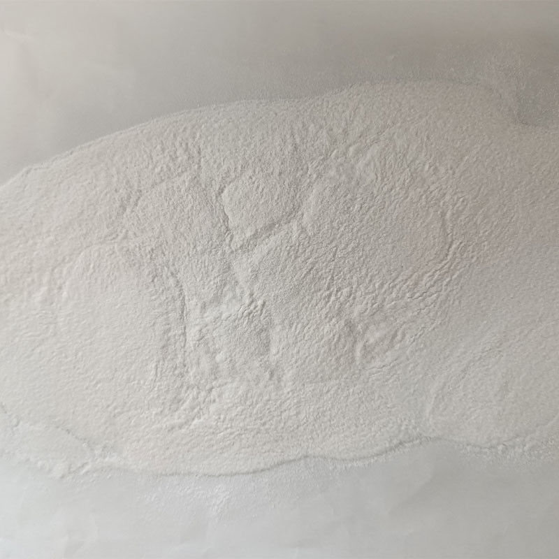 Benzoyl van CAS 94-36-0 de Polymerisatieinitiatiefnemer die van het Peroxydebpo Dibenzoyl Monomeer Agent Crosslinking