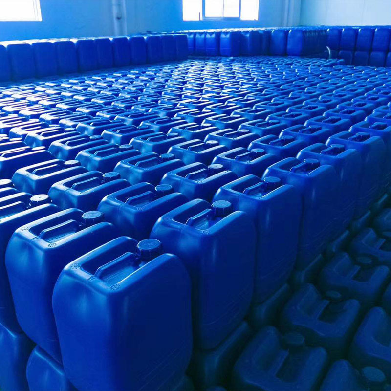Hoge zuiverheid MethoxyPropanol CAS 107-98-2 Te koop Chemische toevoegingen in flexitank in IBC-containers in vaten