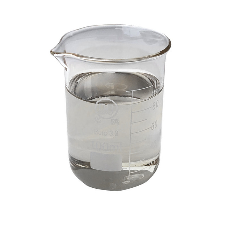 Chlorotoluoen 2-chlorotoluoen CAS 95-49-8 C7H7Cl OCT 2-methylchlorobenzene Chemische tussenproducten