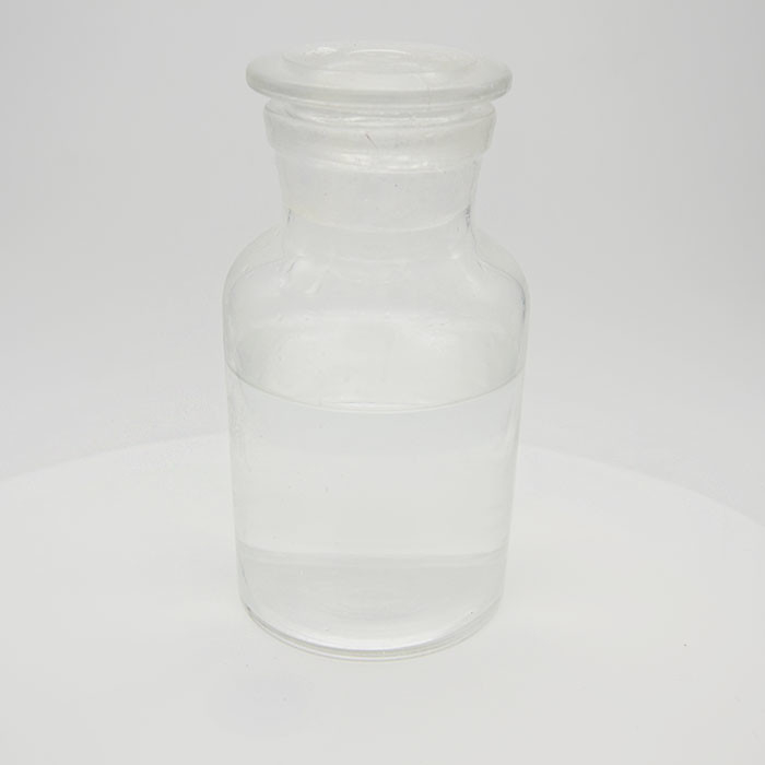 3Chemische tussenproducten van 4-dimethylchloorbenzeen 4-chloor-O-xyleen CAS 615-60-1 C8H9Cl