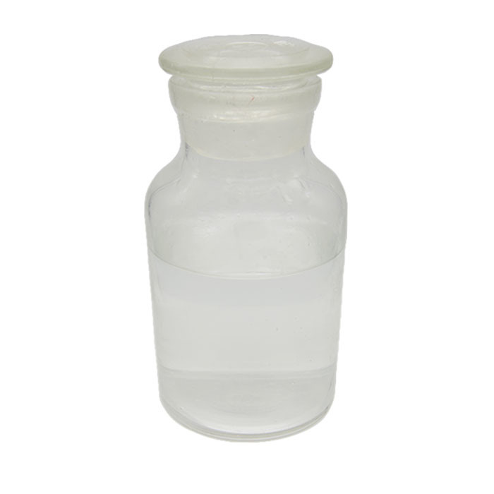 3Chemische tussenproducten van 4-dimethylchloorbenzeen 4-chloor-O-xyleen CAS 615-60-1 C8H9Cl