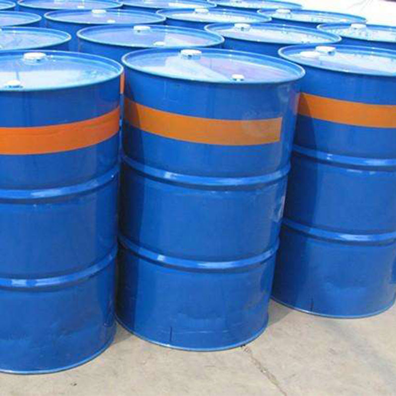 P-chlorobenzaldehyde chemische tussenproducten 4-chlorobenzaldehyde CAS 104-88-1 C7H5ClO PCAD