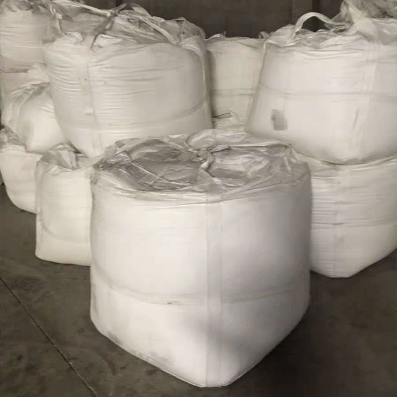 PCBA P-Chlorbenzoëzuur Chemische tussenproducten 4-Chlorbenzoëzuur CAS 74-11-3 C7H5ClO2