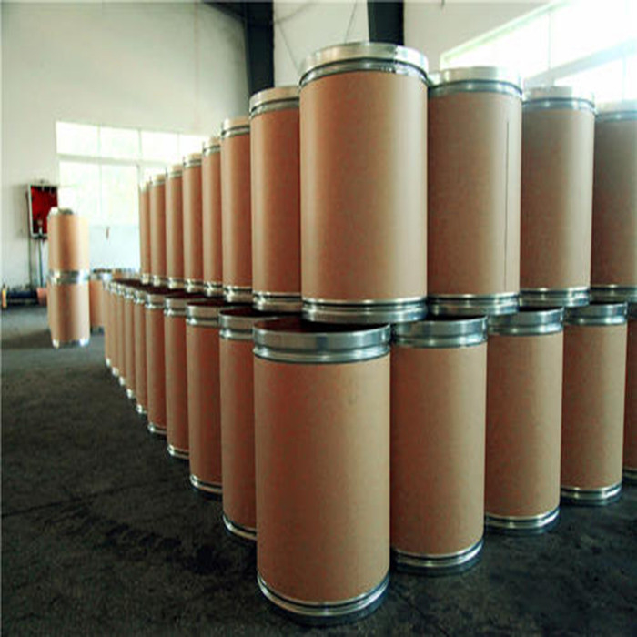 O-chlorobenzoïnezuur Chemische tussenproducten 2-chlorobenzoïnezuur CAS 118-91-2 C7H5ClO2 OCBA