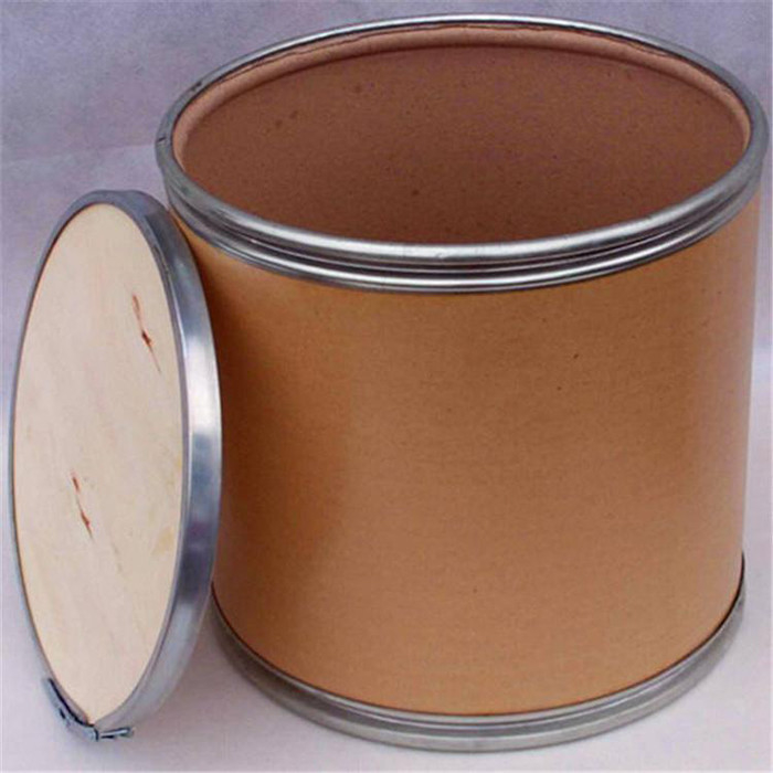 P-chlorobenzylchloride chemische tussenproducten 4-chlorobenzylchloride CAS 104-83-6 C7H6Cl2 PCBC