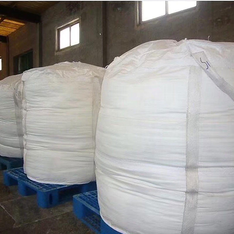 Cyanurinechloride CAS 108-77-0 C3Cl3N3 3-Chloropivalicchloride Paraquat Atrazine Glyacetonephosate